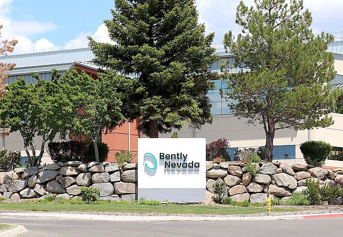 Bently Nevada, MarketsandMarkets Hizmetleriyle Yeni Pazar Yolculuğunu Genişletiyor