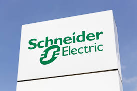 Schneider Electric: Yaklaşık İki Yüzyıla yayılan Efsanevi Yolculuk