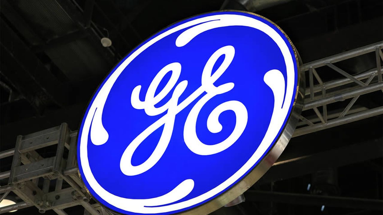 GE Mark VI Serisi: Endüstriyel otomasyon sahnesinde parlayan bir yıldız