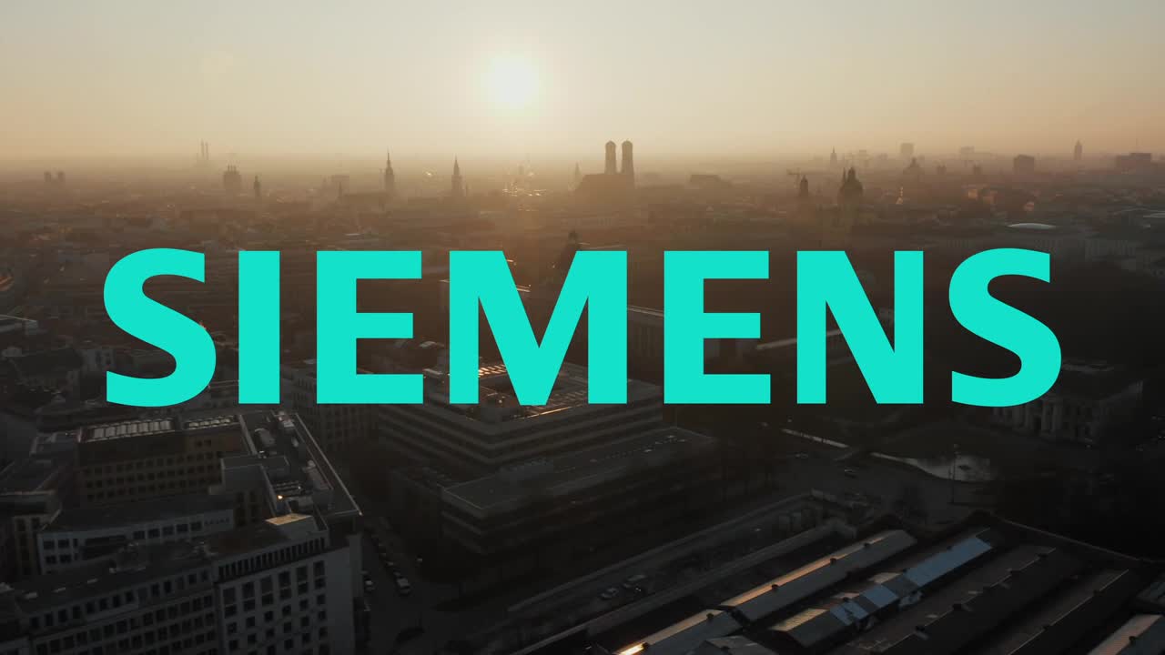 Siemens ürün listesi fiyat ayarlaması