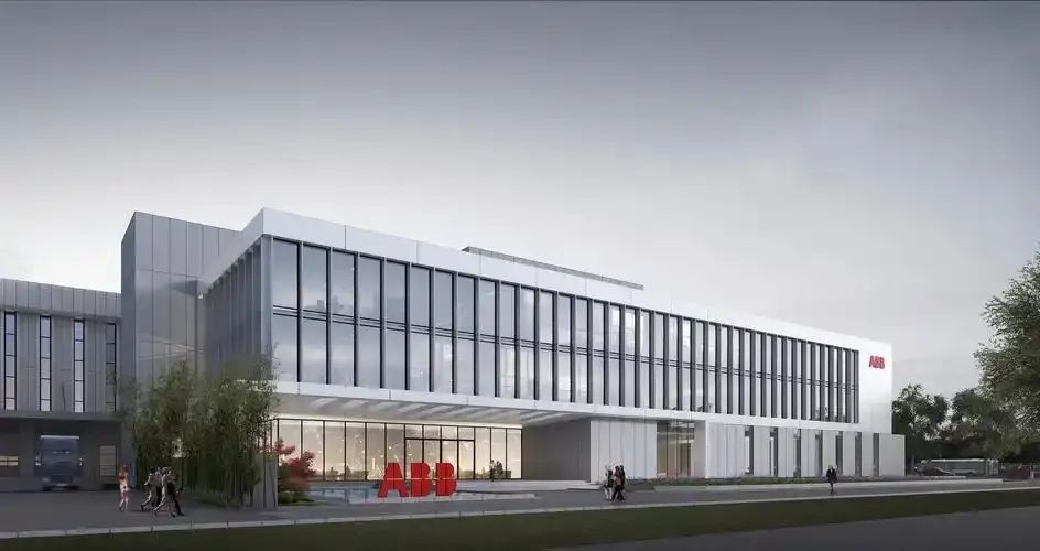ABB, robot işini 3,5 milyar dolardan fazla satmayı düşünüyor!