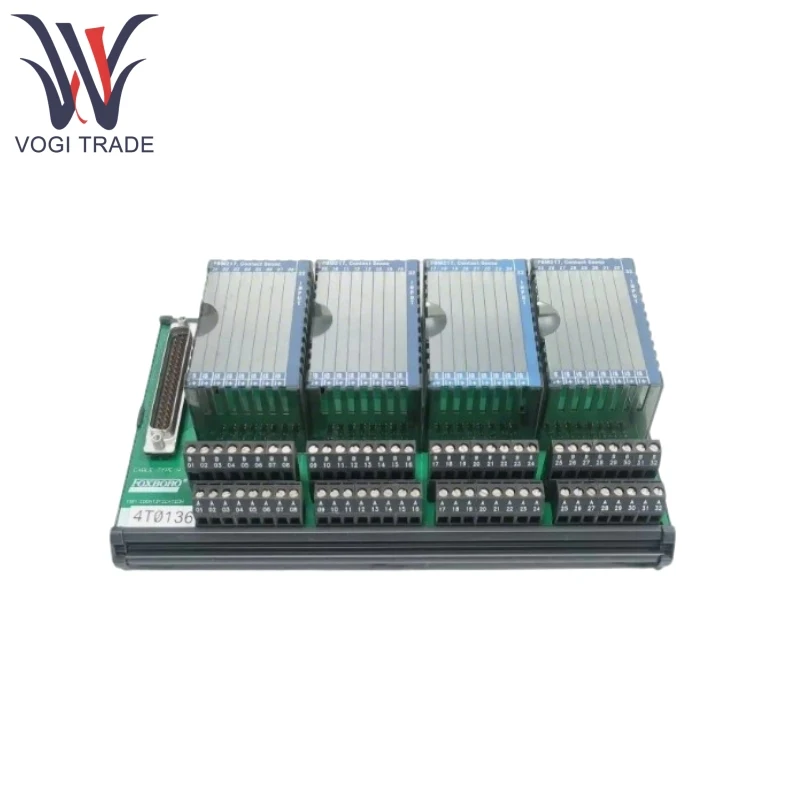 Foxboro'da Bir Dijital Pazarlama Ajansını Güvenilir Yapan Nedir?