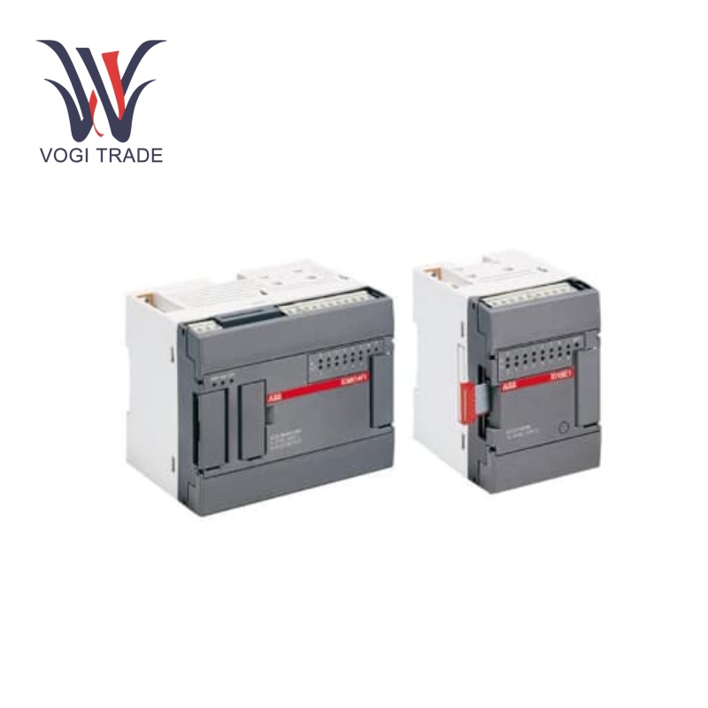 ABB 07A91 GJR5251600R0202