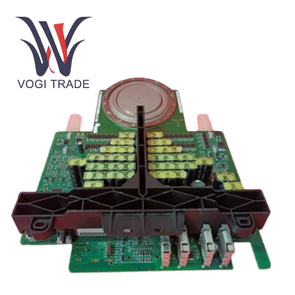 ABB 5SHY5055L0002 3BHE019719R0101