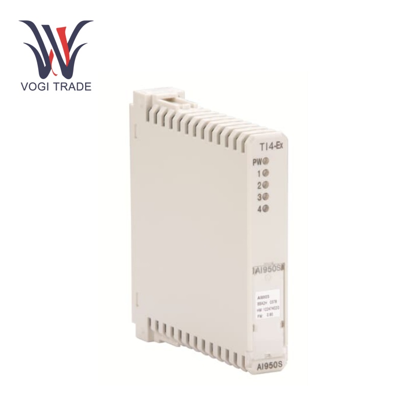 ABB AI950'ler
