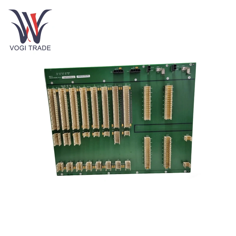 İncir bb510
