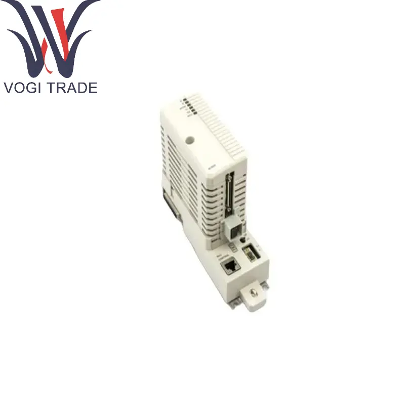 ABB BC820K01 3BSE071501R1