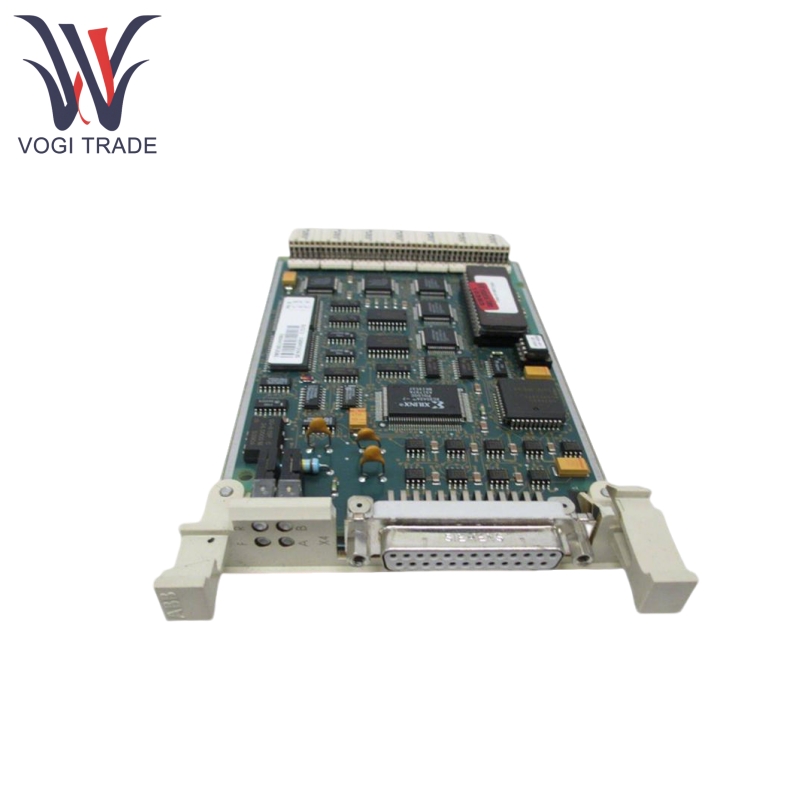 ABB CI570 Exc3bse001440R1