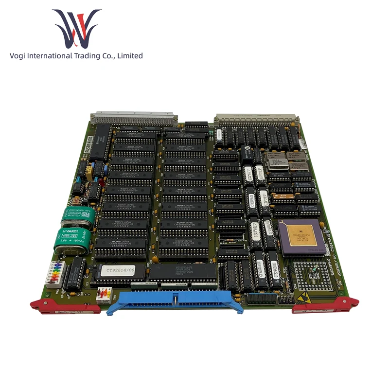 ABB CT92474A
