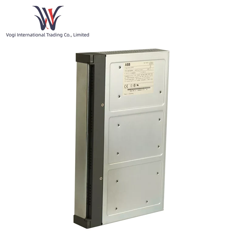 ABB DAO01