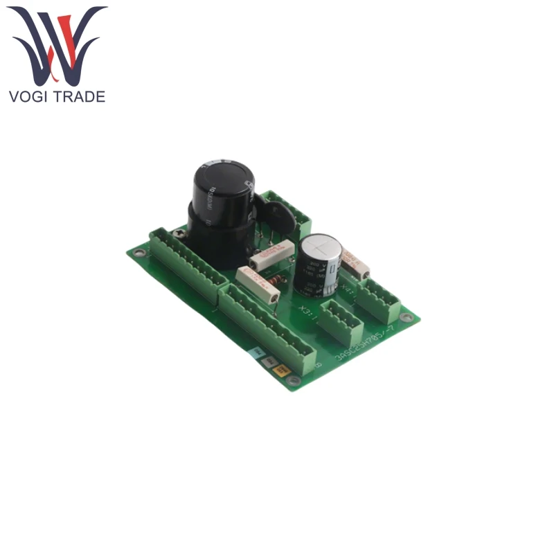 ABB DASA110 3ACC25H705