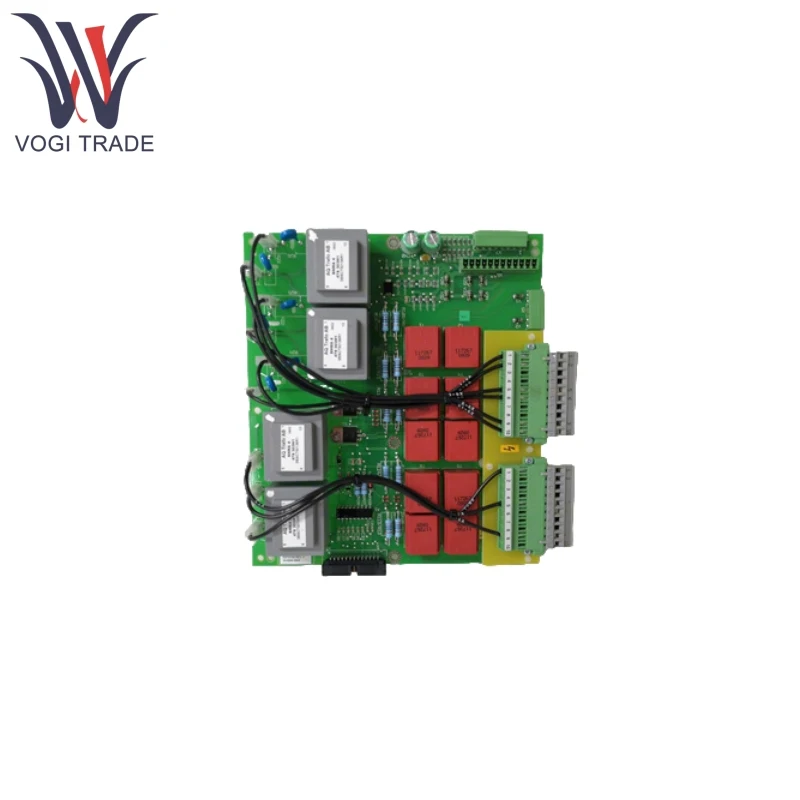 ABB DATX100 3ACC25H208