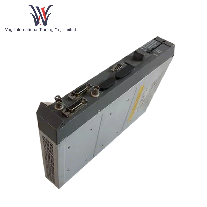 ABB DCP10