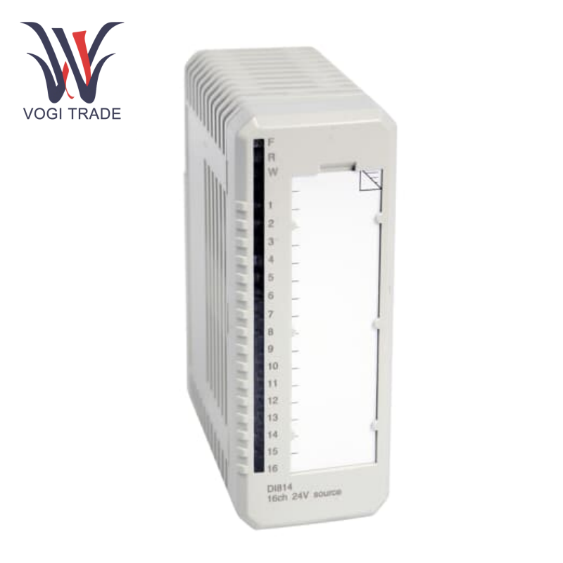 İncir di810