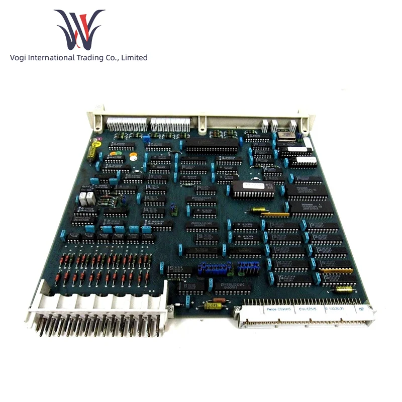 ABB DSCS131