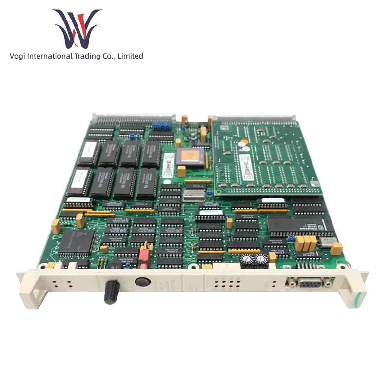 ABB DSCS140