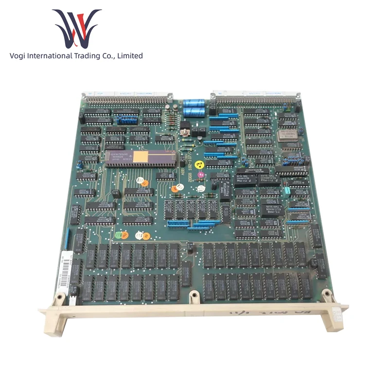 ABB DSMB175