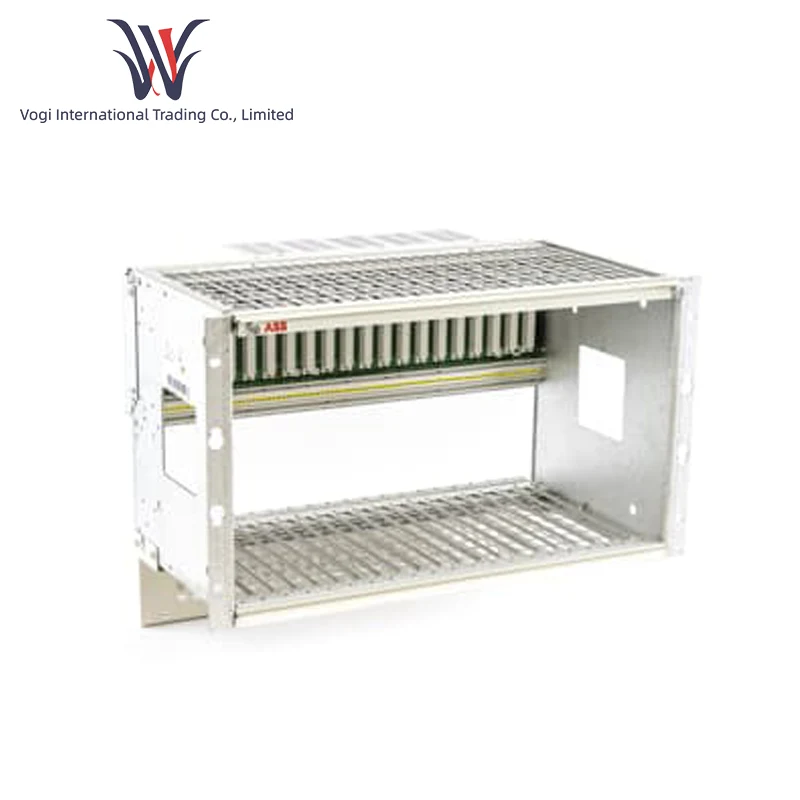ABB DSRF200