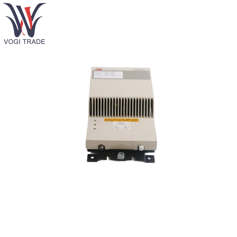 ABB DSTC 454 5751017-F