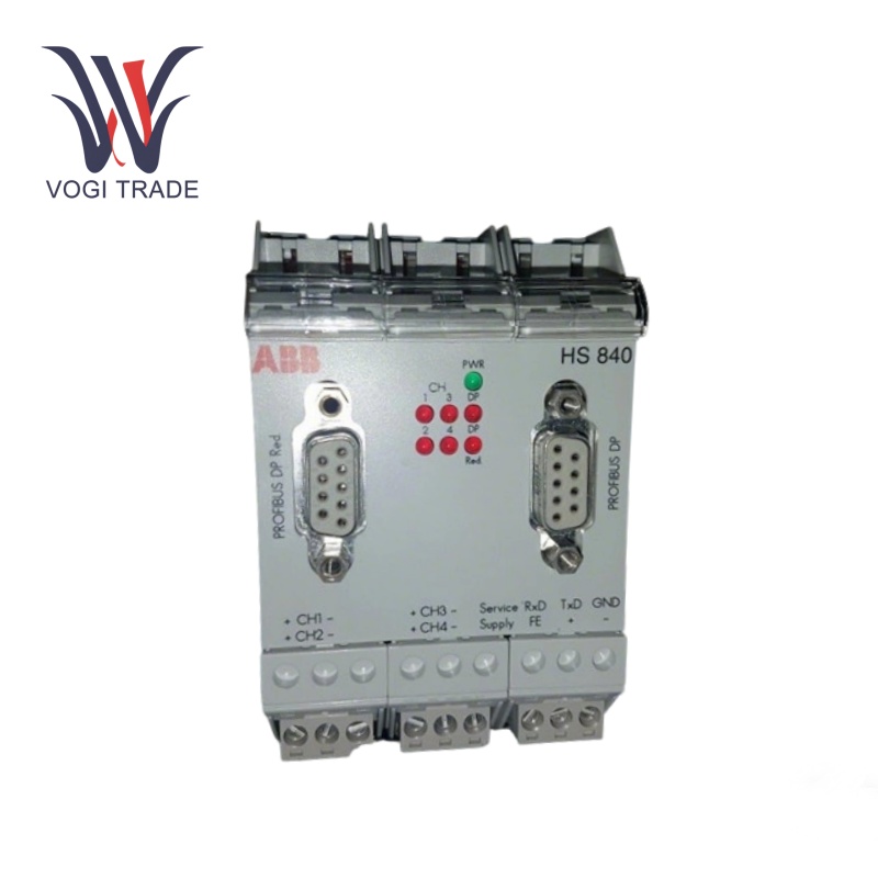 İncir hs840