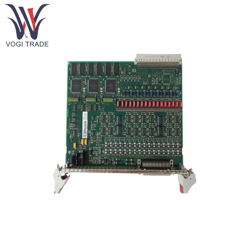 ABB PFBK164 Exc3bse000469r1