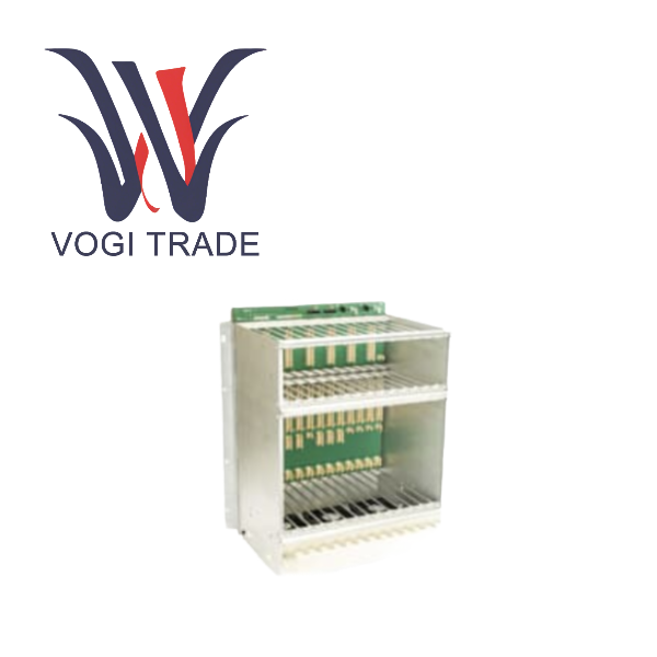 ABB RF522 3BSE000743R1