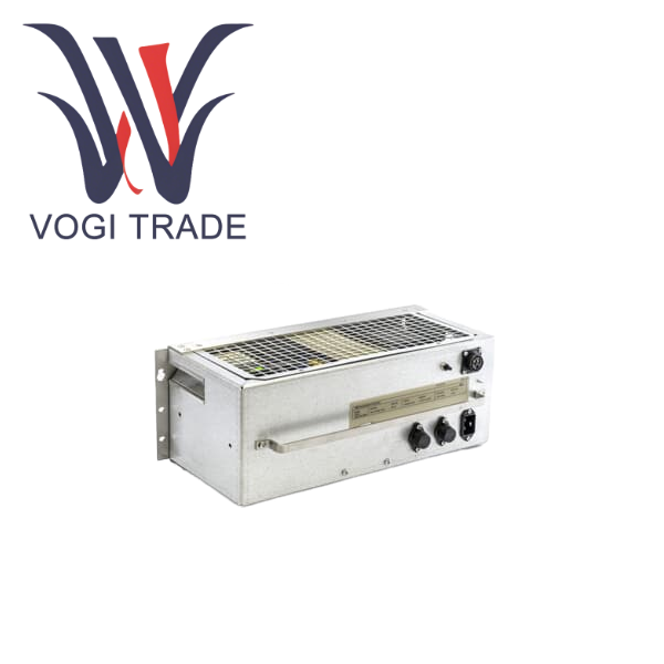 ABB SA168 3BSE003389R1