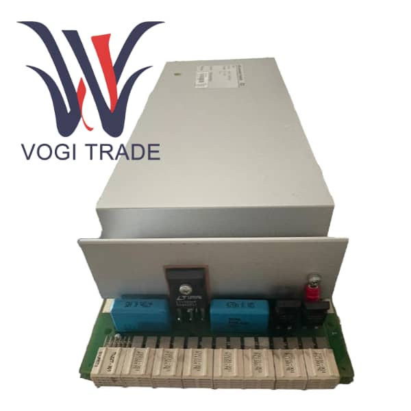 ABB SR511 3BSE000863R1