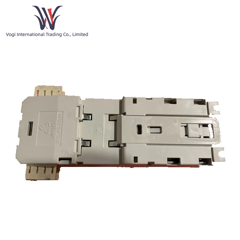 ABB TB815