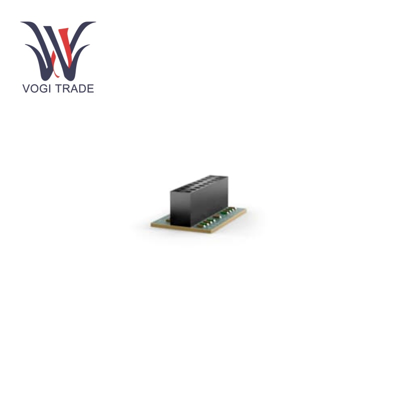 İncir ter800