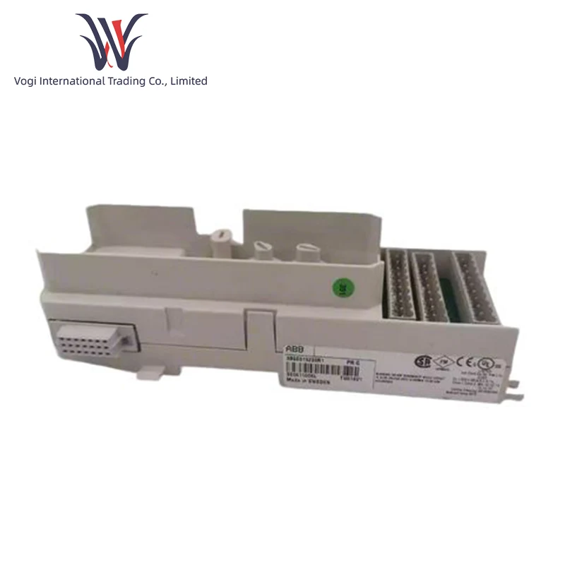 ABB TU814V1