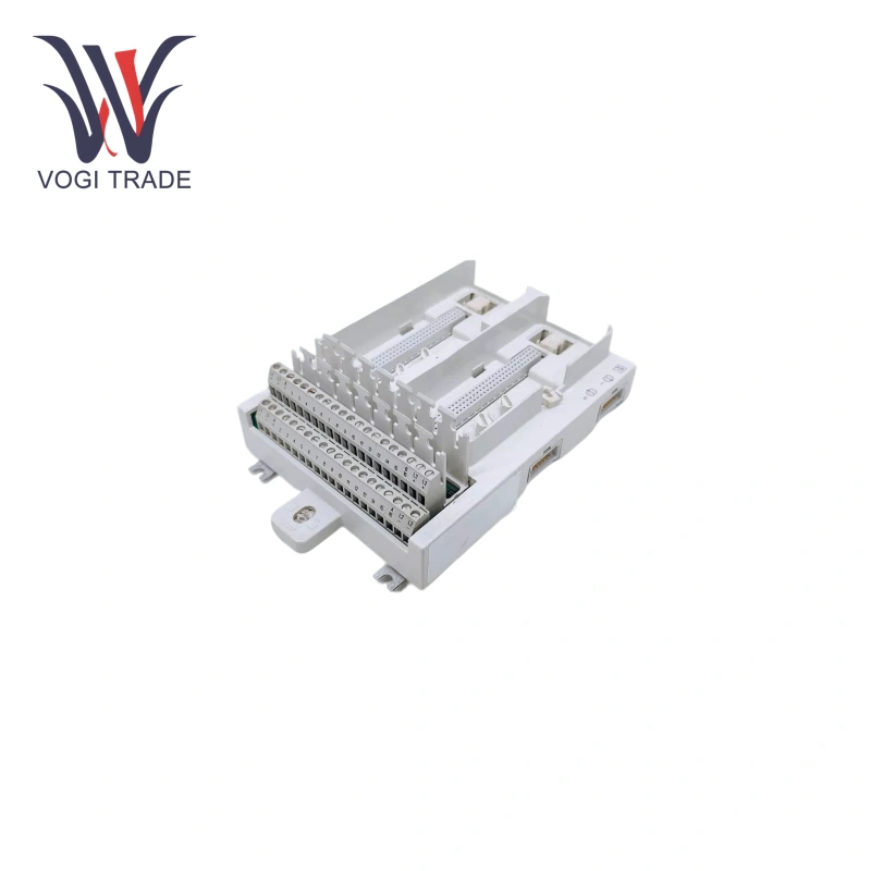ABB TU844 3BSE021445R1