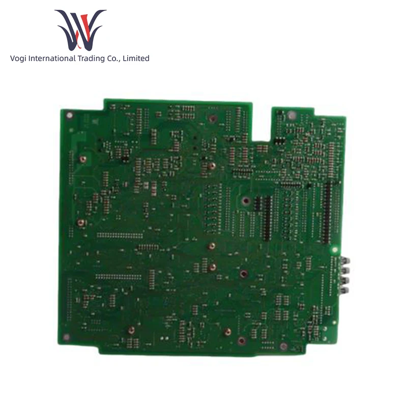 ABB UNS2880B-P V2