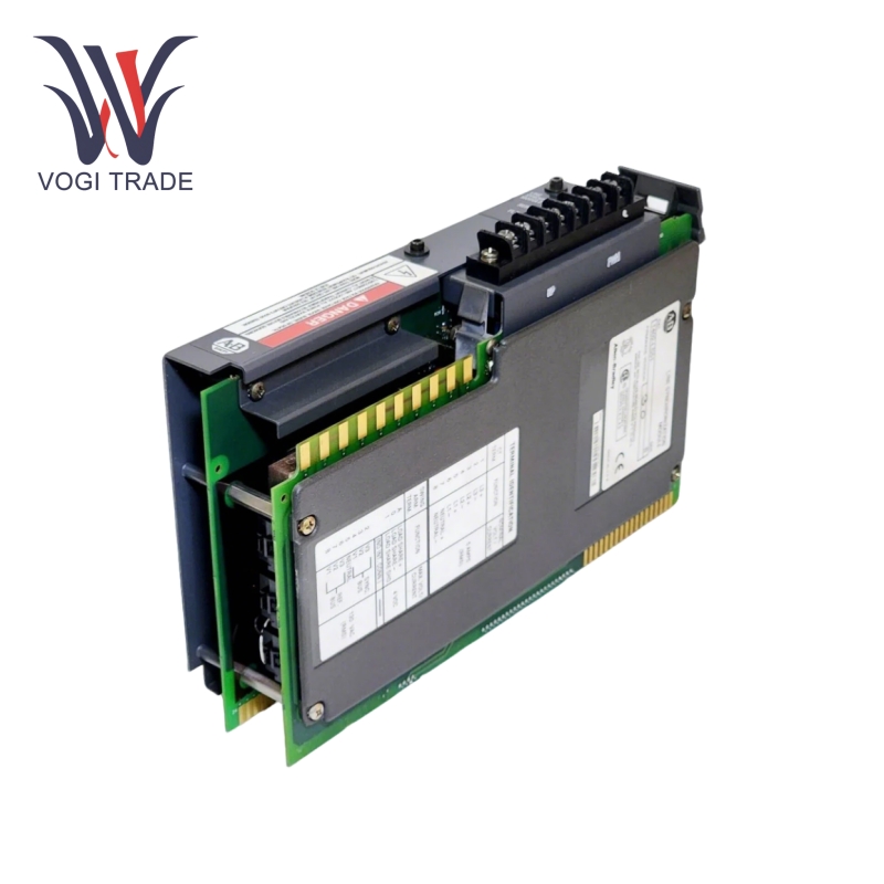 Allen Bradley 1402-LS51