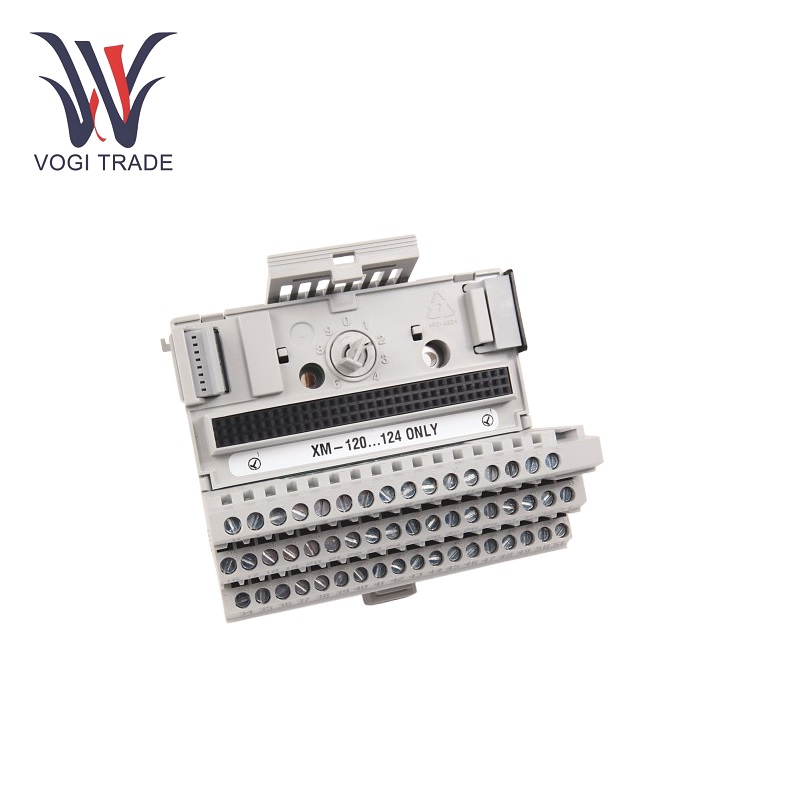 Allen Bradley 1440-TB-A