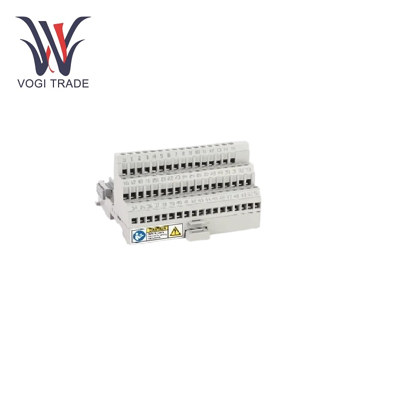 Allen Bradley 1440-TB-B