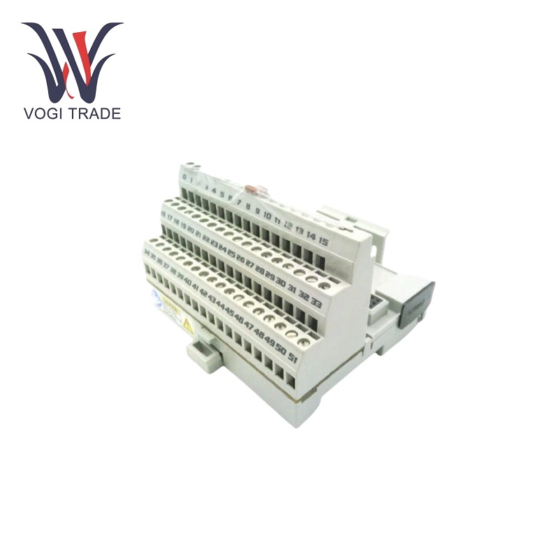 Allen Bradley 1440-TB-C