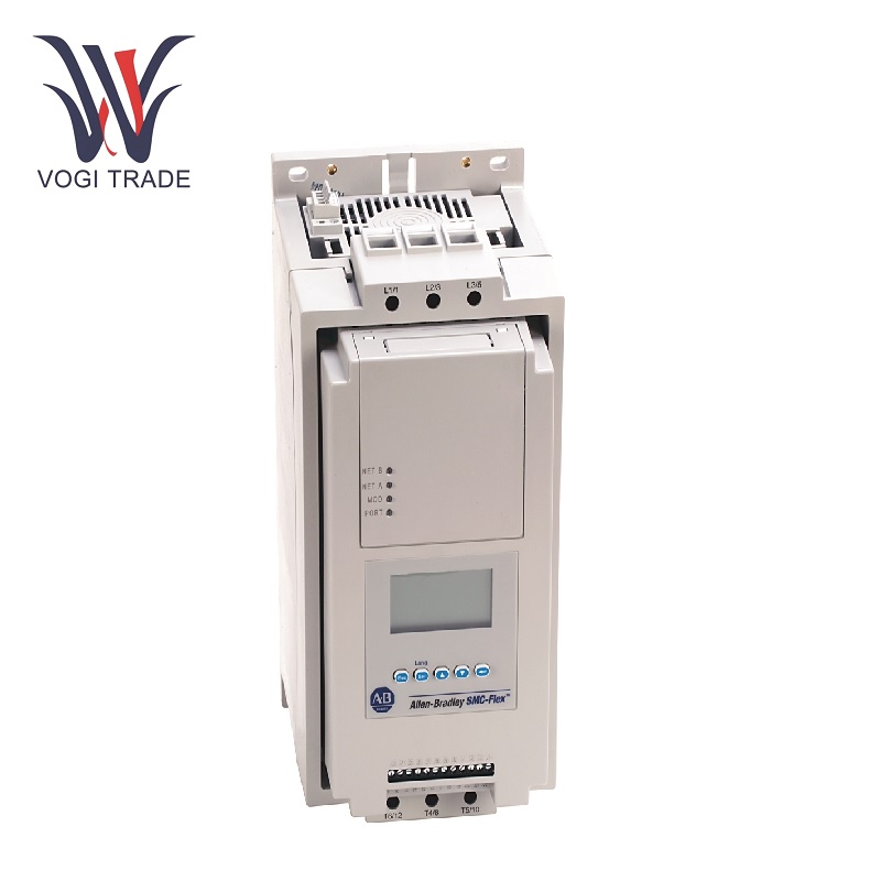Allen Bradley 150F85NBDB