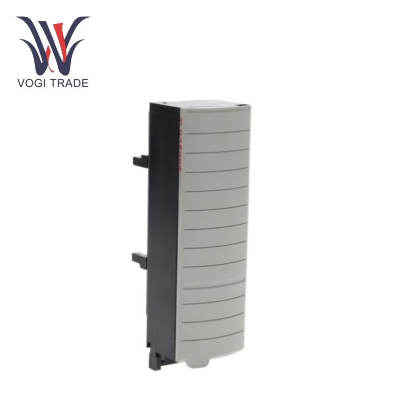 Allen Bradley 1756-TBCH