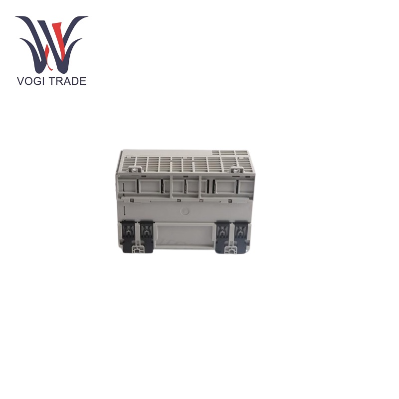 Allen Bradley 1769-L23E-QBIB