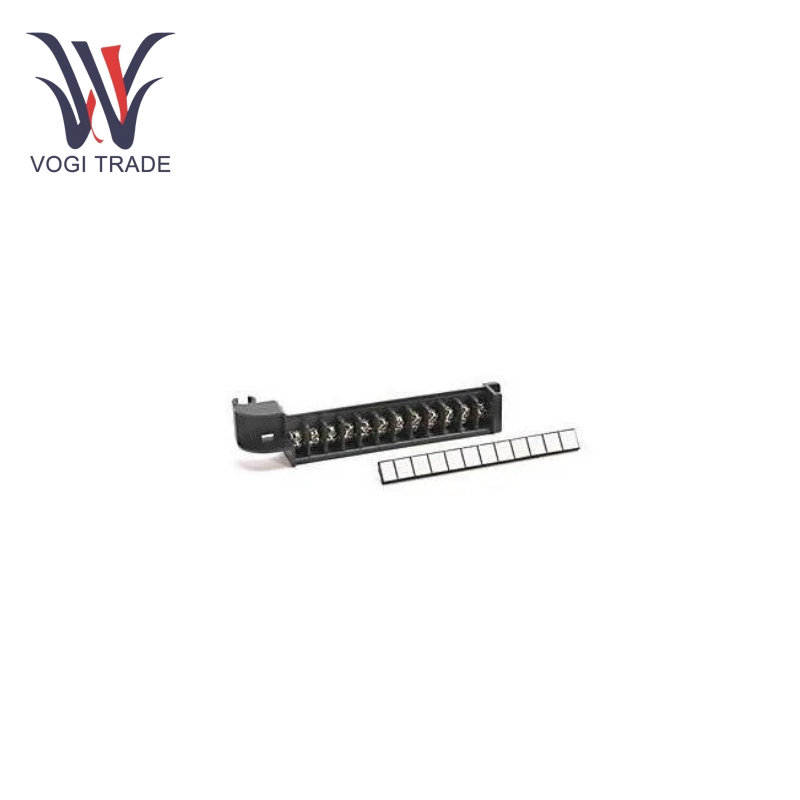 Allen Bradley 1771-WN