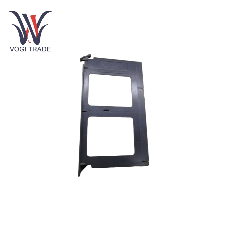 Allen Bradley FM1771