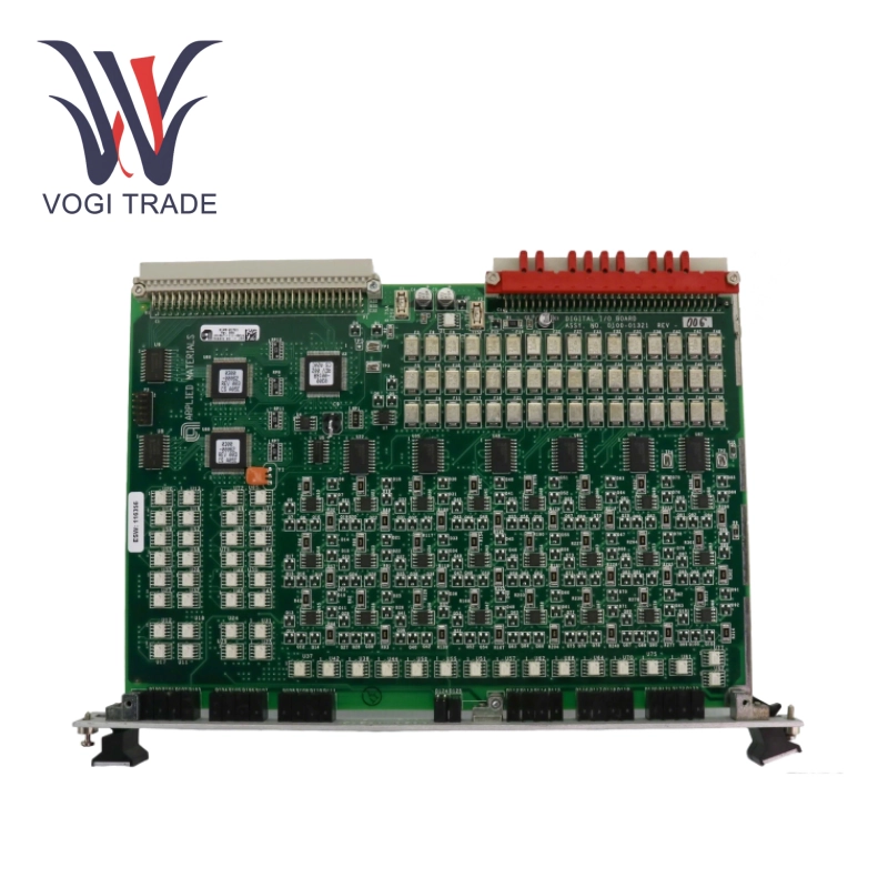 Çok 0100-01321