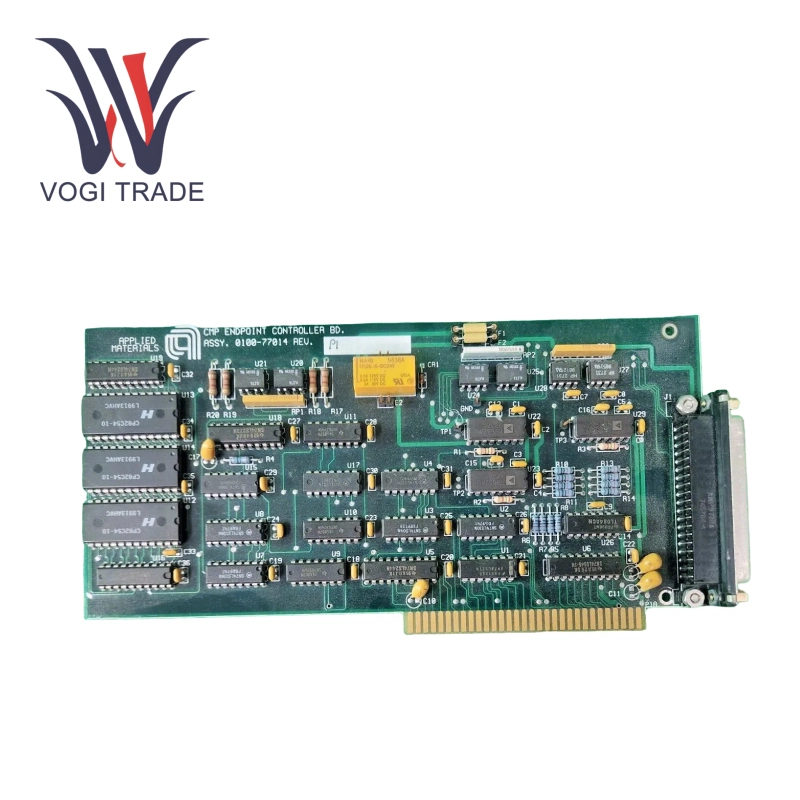 Çok 0100-77014