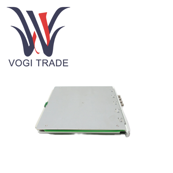 Bently Nevada 140734-02