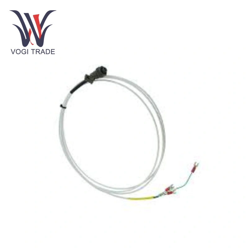 Bently Nevada 16710-10