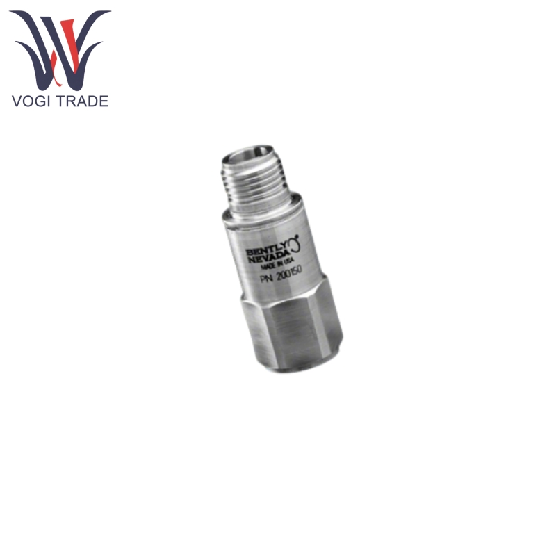 Bently Nevada 200150-22-CN