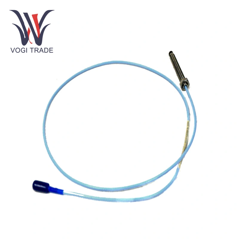 Bently Nevada 330101-00-20-05-02-CN