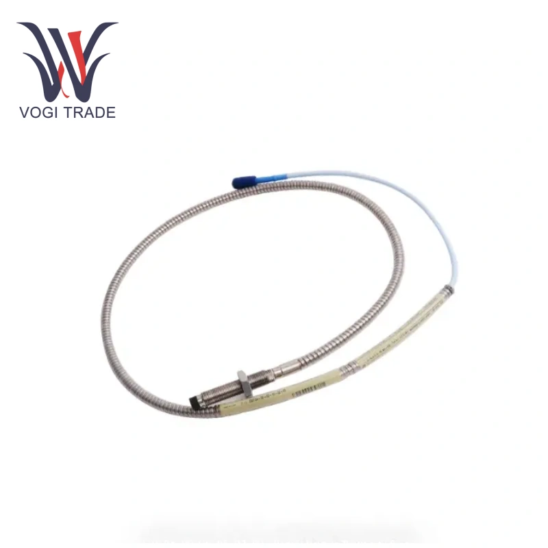 Bently Nevada 330104-00-05-10-02-05