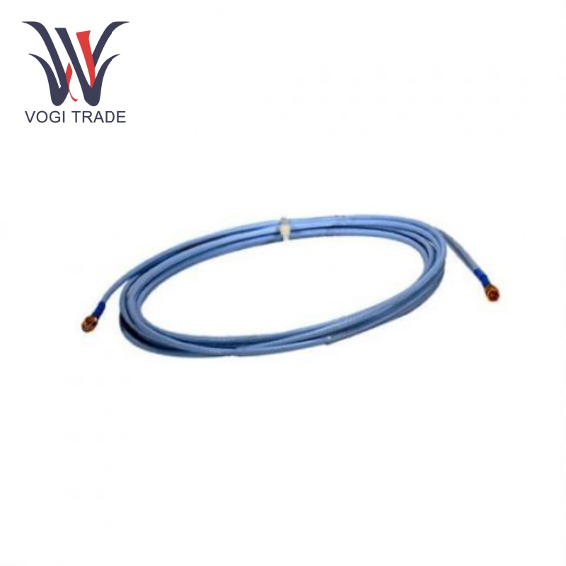 Bently Nevada 330130-045-02-05